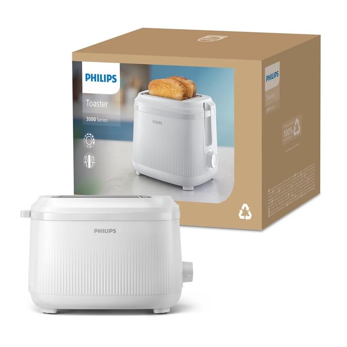 Philips HD2511/00