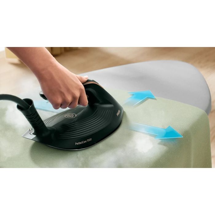 Philips PSG7300/26 Ultimate steam generator