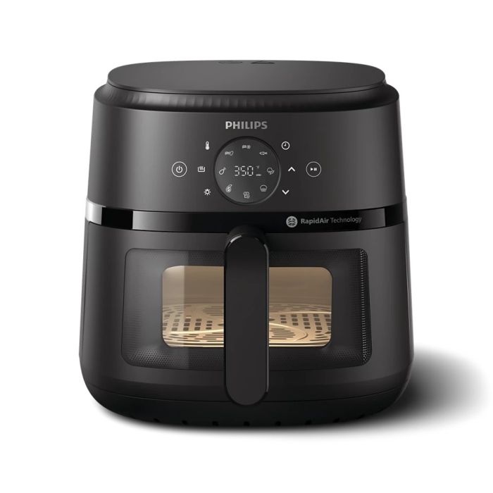 Philips NA230/00