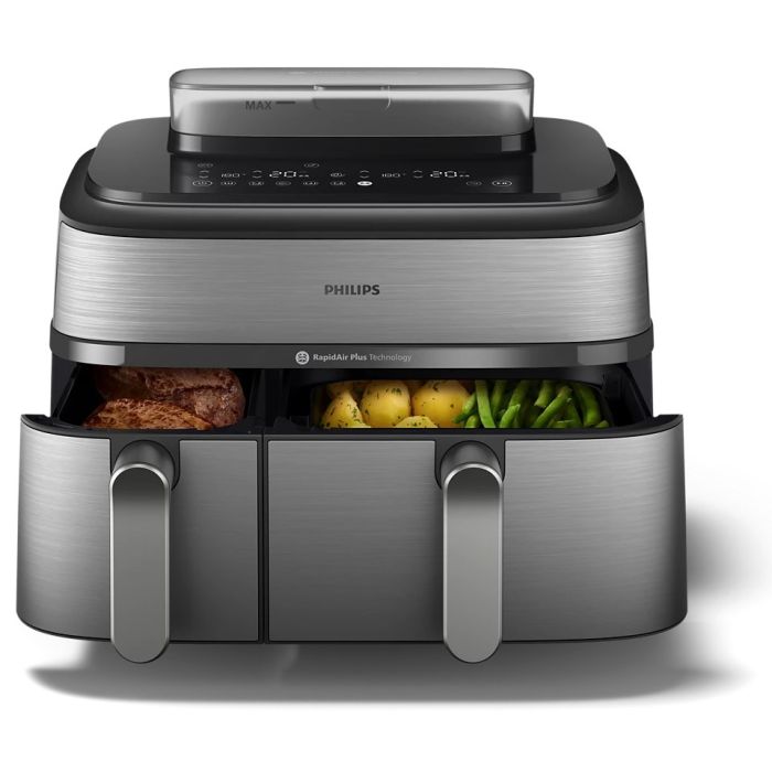 Philips NA555/09