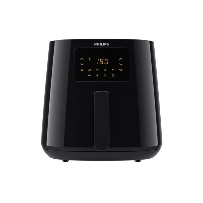 Philips HD9270/91