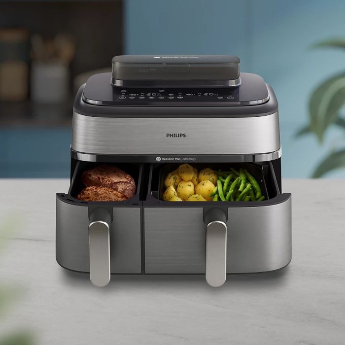 Philips NA555/09