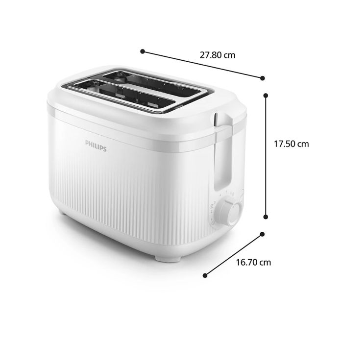 Philips HD2511/00