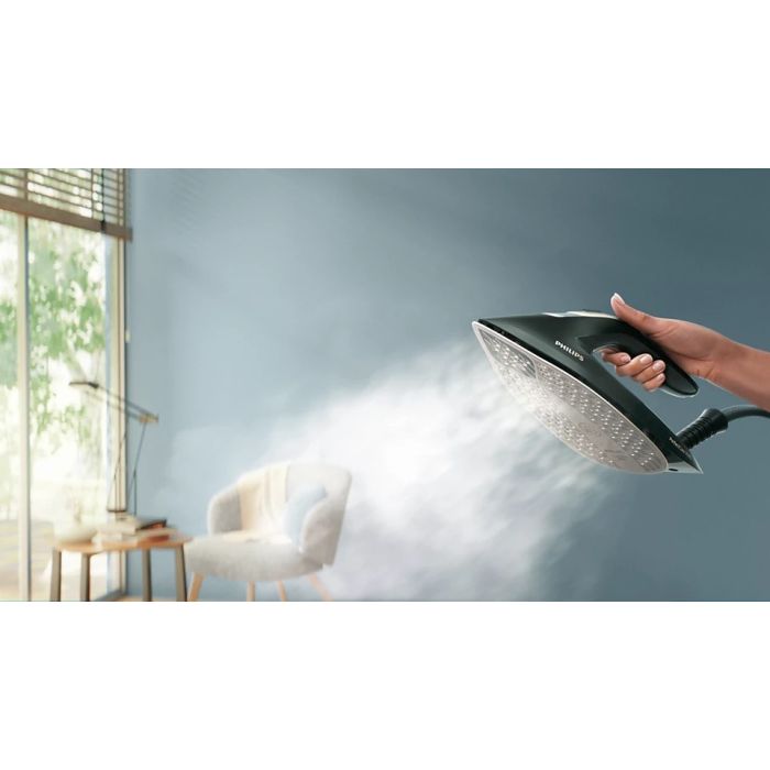 Philips PSG7300/26 Ultimate steam generator