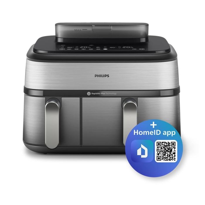 Philips NA555/09