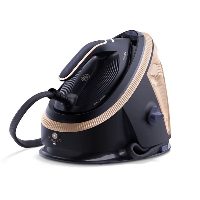 Philips PSG7300/26 Ultimate steam generator