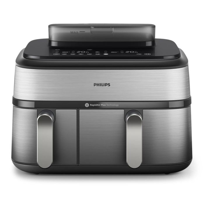 Philips NA555/09