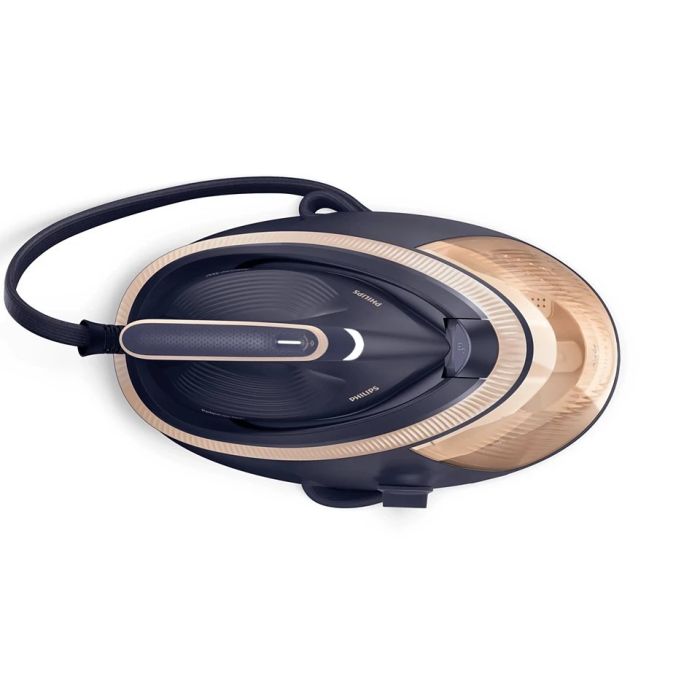 Philips PSG7300/26 Ultimate steam generator