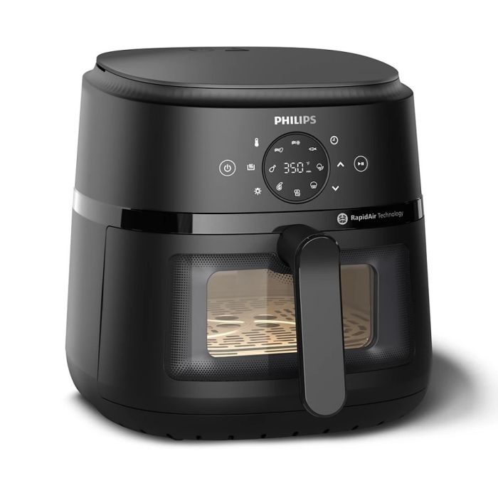 Philips NA230/00