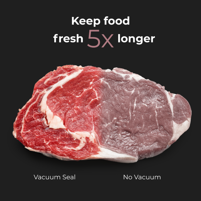 AENO AVS0002 Vacuum sealer VS2