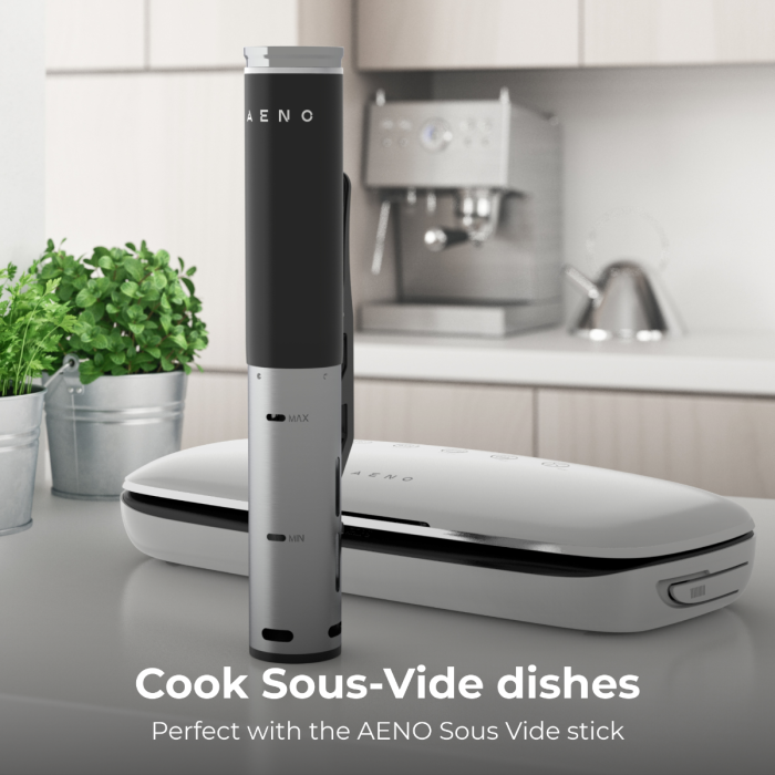 AENO AVS0002 Vacuum sealer VS2