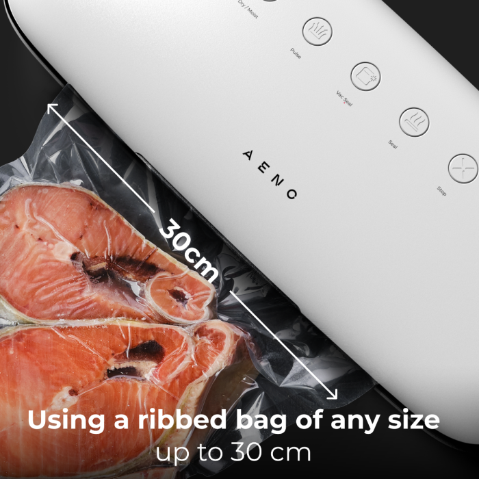 AENO AVS0002 Vacuum sealer VS2