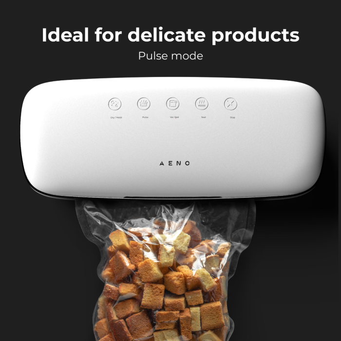 AENO AVS0002 Vacuum sealer VS2