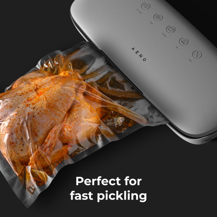 AENO AVS0002 Vacuum sealer VS2