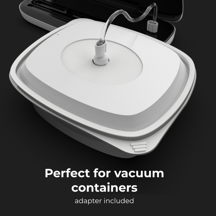 AENO AVS0002 Vacuum sealer VS2