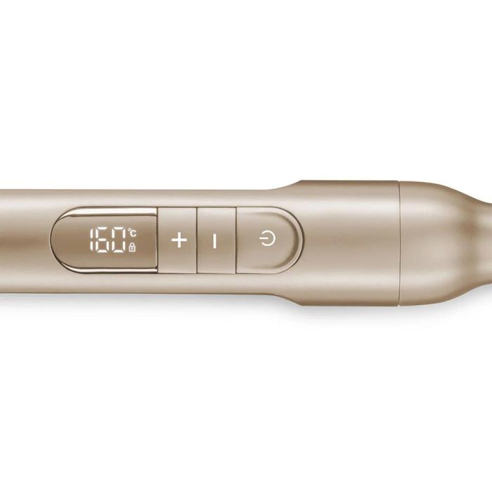 Beurer HS70 hair straightener