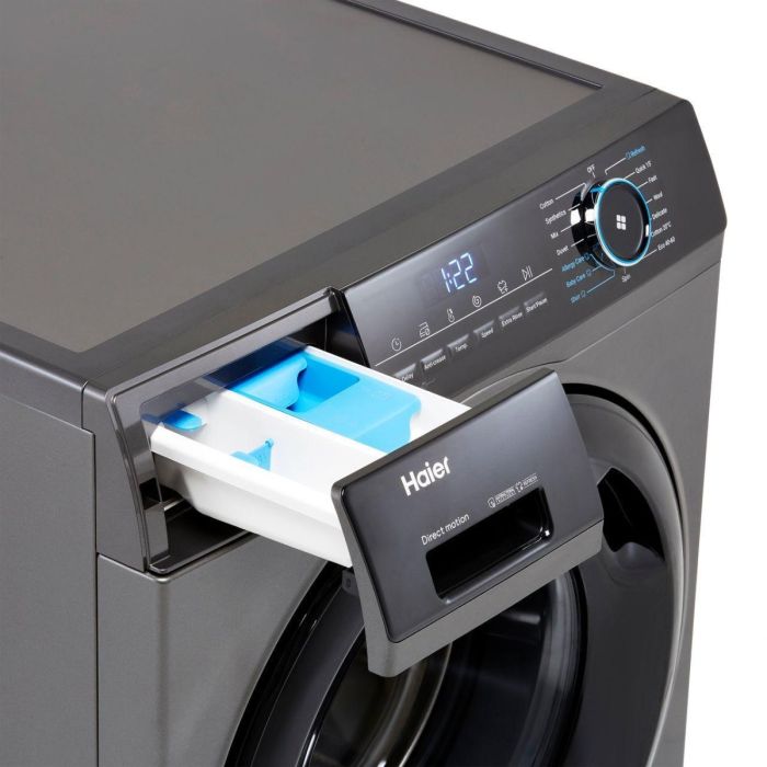 Haier HW90-B14939S8