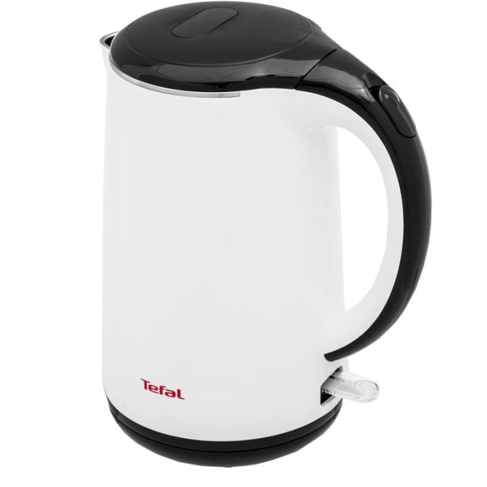 Tefal KO260130 Electric Kettle Safe to Touch