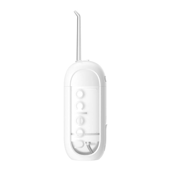 Oclean W10 Lite  W7603WH  Irrigator (white)