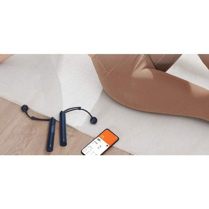 Xiaomi Smart Jump Rope /BHR6944GL