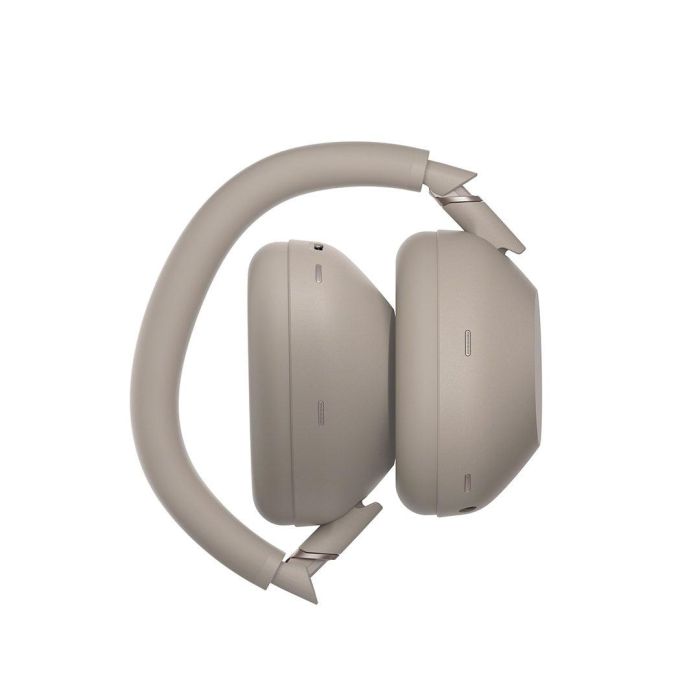 Sony WH-1000XM6/TME