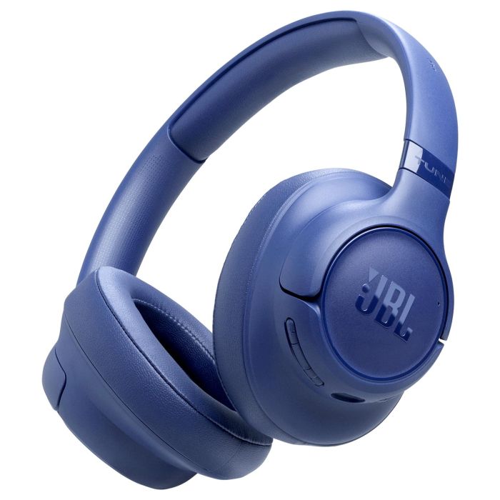 JBL T730BTBLU/T