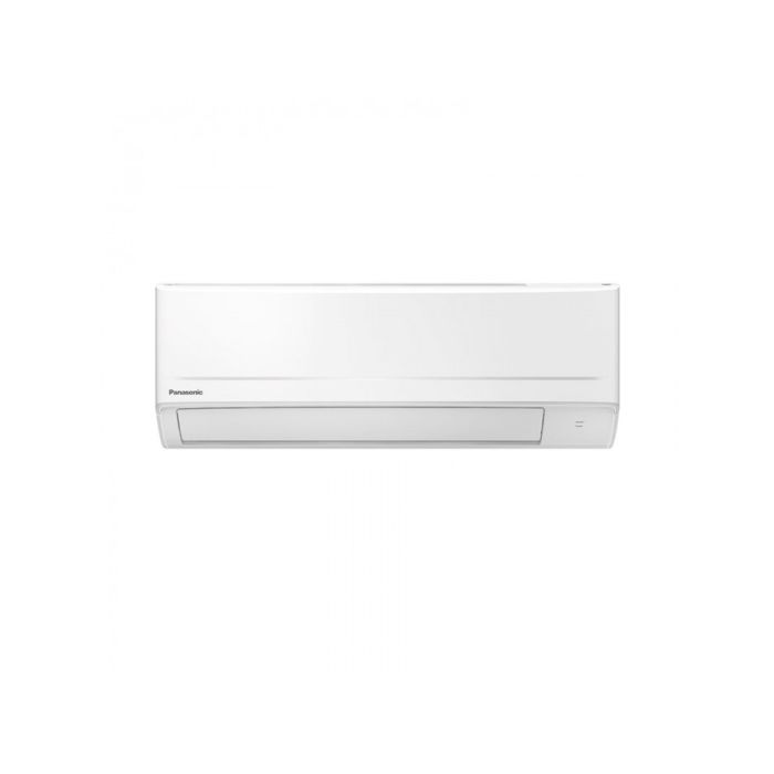 Panasonic CS-BZ35ZKE/CU-BZ35ZKE