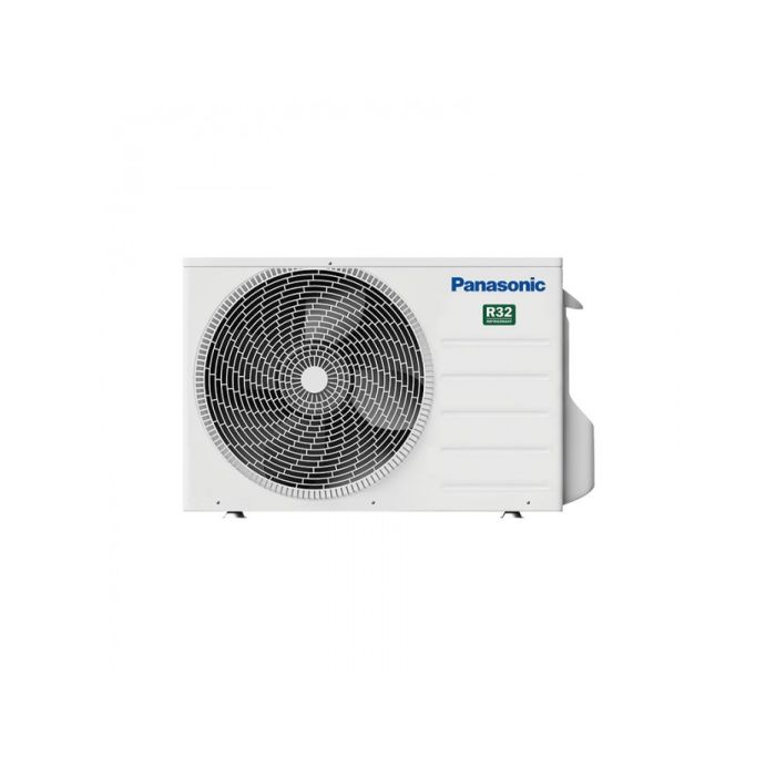 Panasonic CS-BZ35ZKE/CU-BZ35ZKE