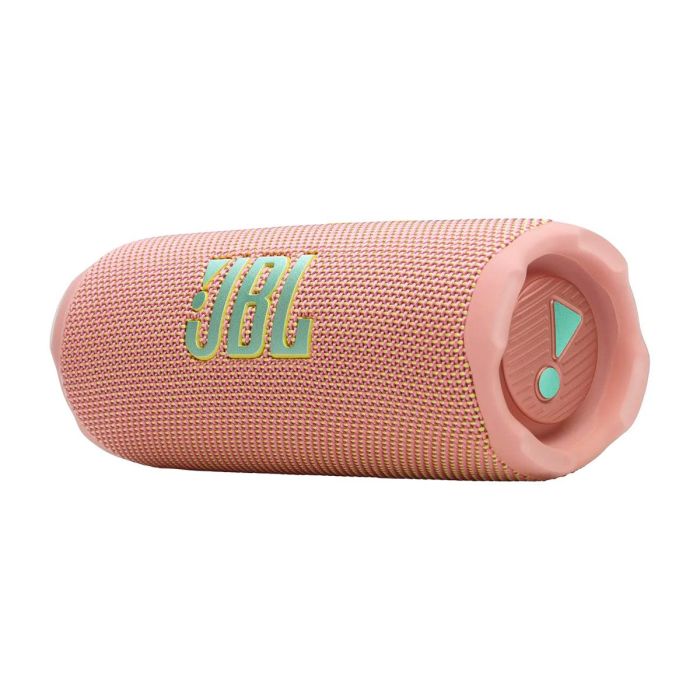 JBL FLIP7PINK/T