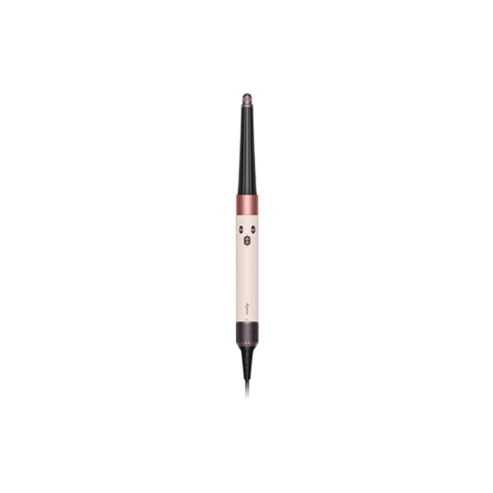Dyson Airwrap HS08 multi-styler Ceramic Pink/Rose Gold