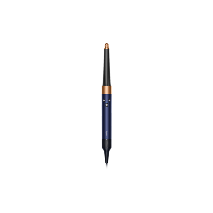 Dyson Airwrap HS08 multi-styler Prussian Blue/Copper