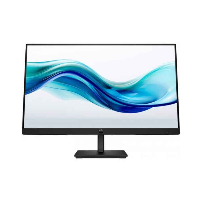 HP 24" S3 PRO 324PF FHD MNT_9U5J5UT