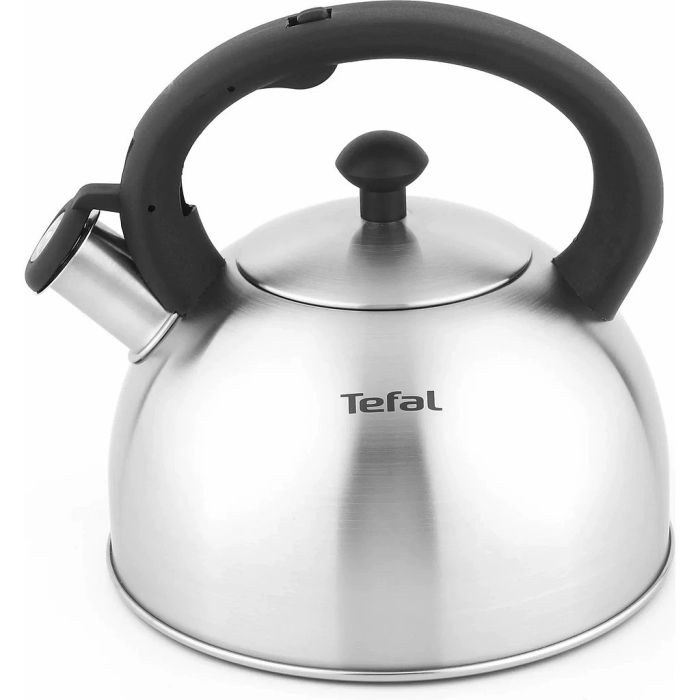 Tefal N4210310 kettle 2.5l