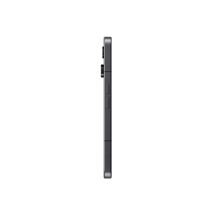 ###Nothing Phone (3) 16/512 Black /6974434226173