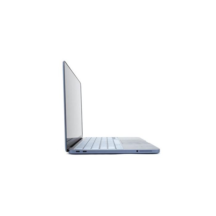 Apple MacBook Neo 13 A18 Pro 8GB/256GB Eng KB Indigo/Z1TS00022