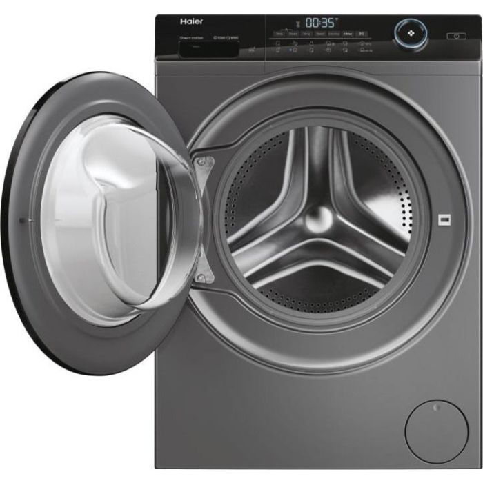 Haier HW80-B14939S8