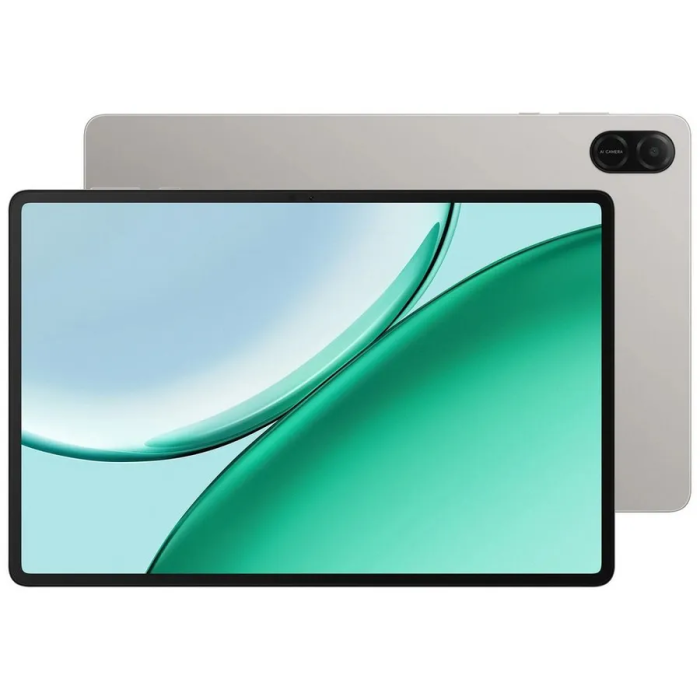 Honor Pad X8b 11" 4GB/128GB Space Gray /5301ARMH