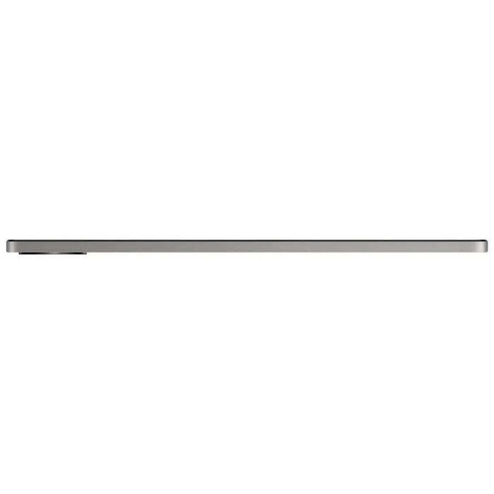 Honor Pad X8b 11" 4GB/128GB Space Gray /5301ARMH