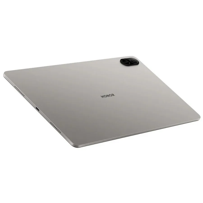 Honor Pad X8b 11" 4GB/128GB Space Gray /5301ARMH