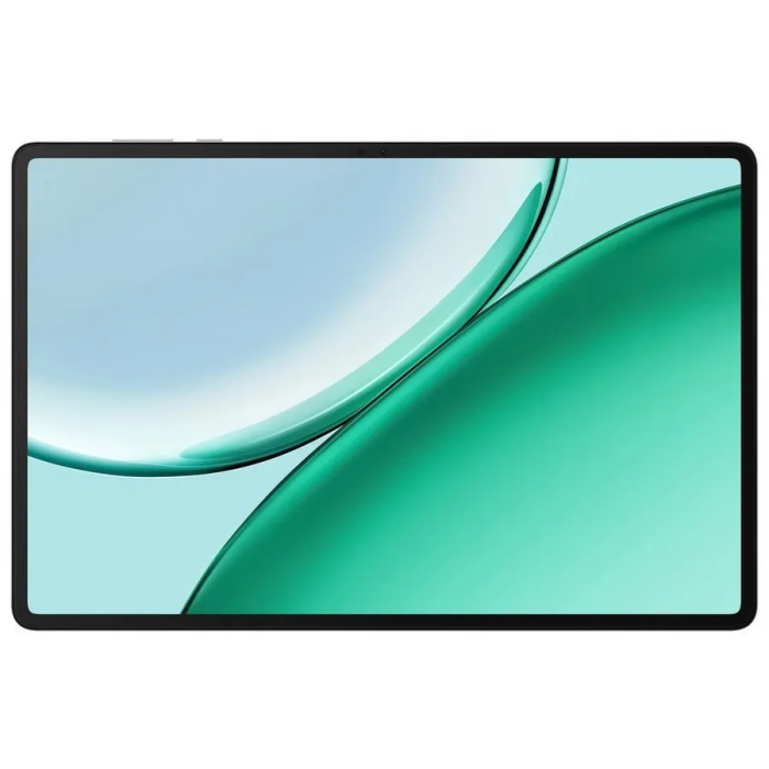 Honor Pad X8b 11" 4GB/128GB Space Gray /5301ARMH