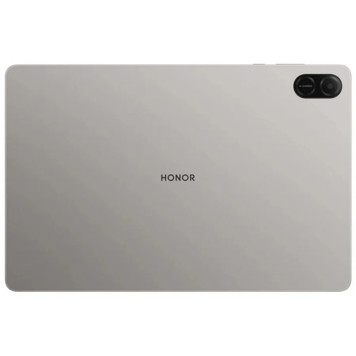 Honor Pad X8b 11" 4GB/128GB Space Gray /5301ARMH