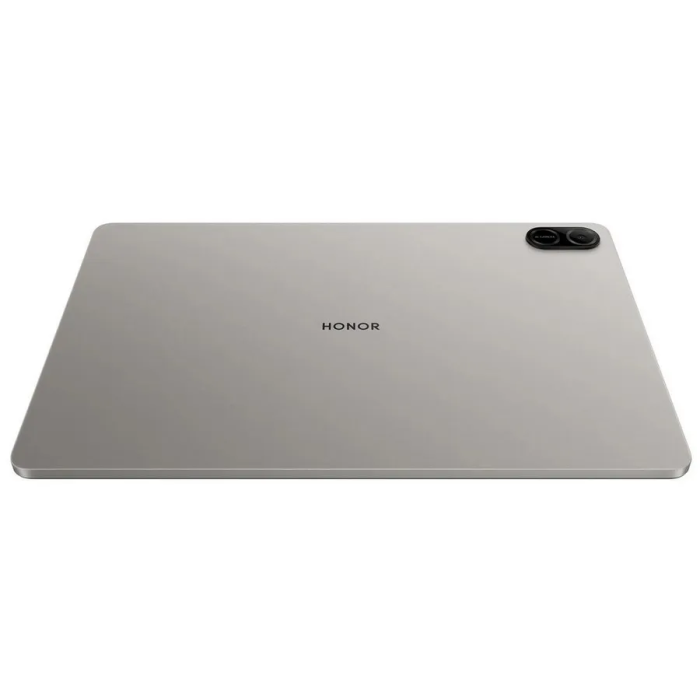 Honor Pad X8b 11" 4GB/128GB Space Gray /5301ARMH
