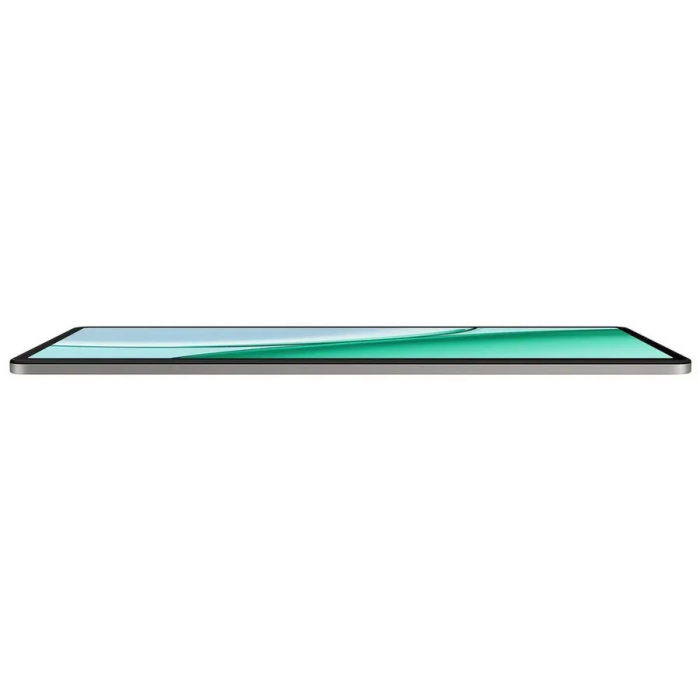 Honor Pad X8b 11" 4GB/128GB Space Gray /5301ARMH
