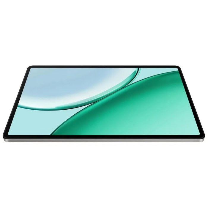 Honor Pad X8b 11" 4GB/128GB Space Gray /5301ARMH