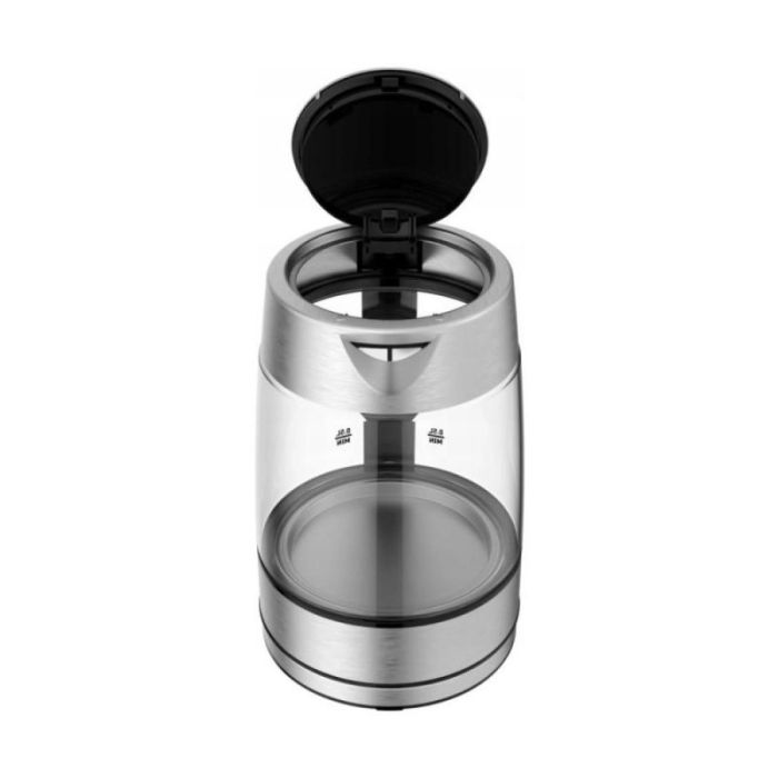 Tefal KI772D38 Electric Glass Kettle