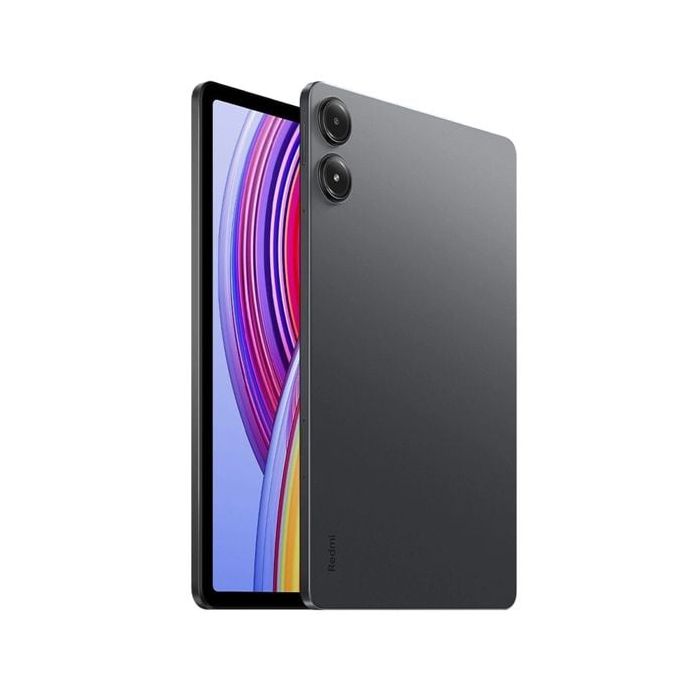 Xiaomi Pad 8 Pro 8GB/256GB Gray