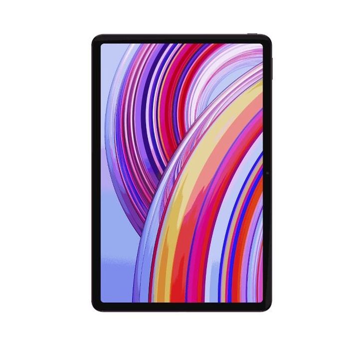 Xiaomi Pad 8 Pro 8GB/256GB Gray