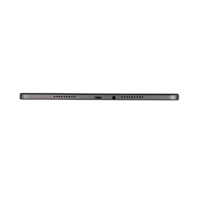 Xiaomi Pad 8 Pro 8GB/256GB Gray
