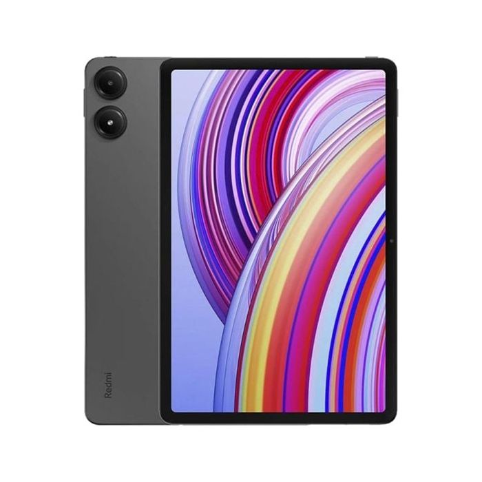 Xiaomi Pad 8 Pro 8GB/256GB Gray