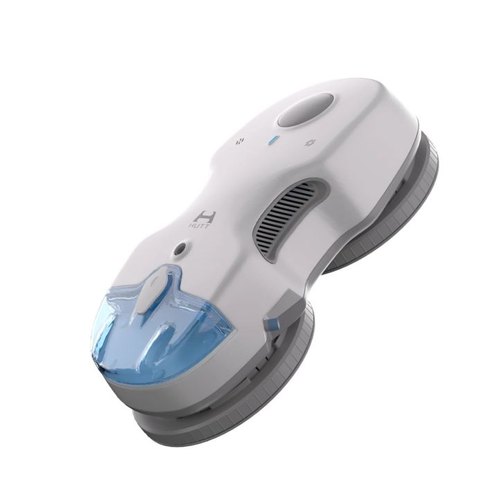 Robot Hutt C7
